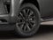 2027 INFINITI QX80 PURE