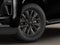 2027 INFINITI QX80 PURE