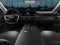 2026 INFINITI QX80 PURE