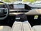 2026 INFINITI QX80 PURE