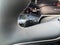 2026 INFINITI QX80 PURE