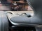 2026 INFINITI QX80 PURE