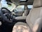2026 INFINITI QX80 PURE