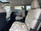 2026 INFINITI QX80 PURE