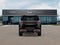 2026 INFINITI QX80 PURE