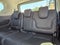 2026 INFINITI QX80 PURE