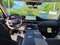 2026 INFINITI QX80 PURE