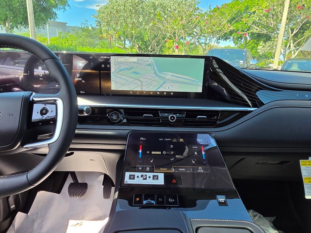 2026 INFINITI QX80 PURE