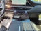 2026 INFINITI QX80 PURE