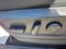 2026 INFINITI QX80 PURE
