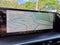 2026 INFINITI QX80 PURE