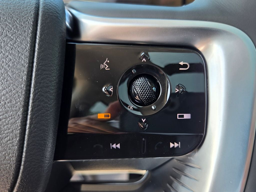 2026 INFINITI QX80 PURE