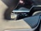 2026 INFINITI QX80 PURE