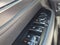 2026 INFINITI QX80 PURE