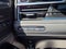 2026 INFINITI QX80 PURE