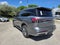 2026 INFINITI QX80 PURE