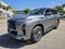 2026 INFINITI QX80 PURE