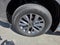2026 INFINITI QX80 PURE