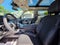 2026 INFINITI QX80 PURE