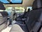 2026 INFINITI QX80 PURE