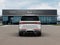 2027 INFINITI QX80 PURE