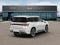 2027 INFINITI QX80 PURE