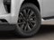 2027 INFINITI QX80 PURE