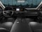 2027 INFINITI QX80 PURE