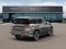 2027 INFINITI QX80 PURE