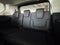 2026 INFINITI QX80 PURE