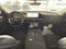 2026 INFINITI QX80 PURE