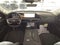 2026 INFINITI QX80 PURE