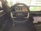 2026 INFINITI QX80 PURE
