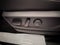 2026 INFINITI QX80 PURE