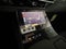 2026 INFINITI QX80 PURE