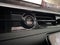 2026 INFINITI QX80 PURE