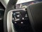 2026 INFINITI QX80 PURE