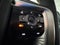 2026 INFINITI QX80 PURE