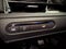 2026 INFINITI QX80 PURE