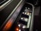 2026 INFINITI QX80 PURE