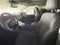2026 INFINITI QX80 PURE
