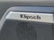 2026 INFINITI QX80 PURE