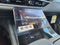 2026 INFINITI QX80 PURE