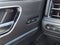 2026 INFINITI QX80 PURE