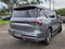 2027 INFINITI QX80 PURE