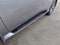 2027 INFINITI QX80 PURE