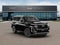 2027 INFINITI QX80 PURE