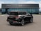 2027 INFINITI QX80 PURE