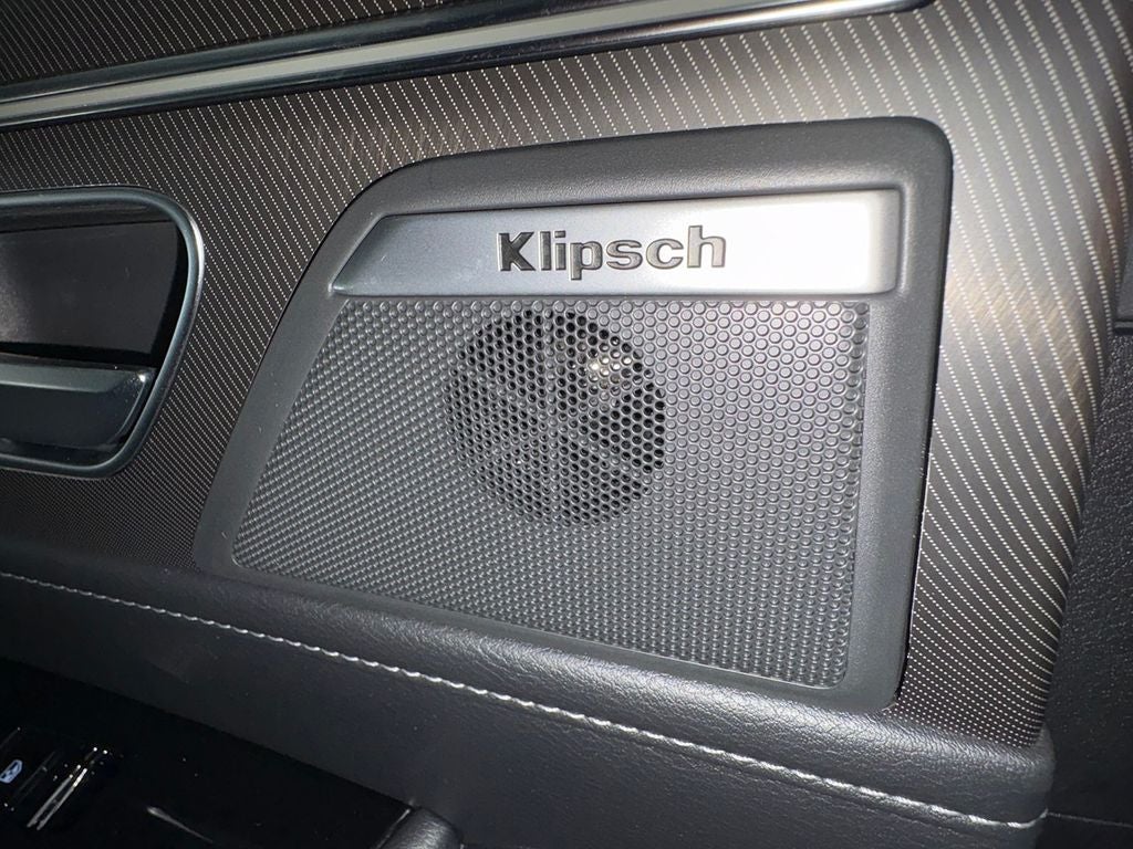 2026 INFINITI QX80 PURE