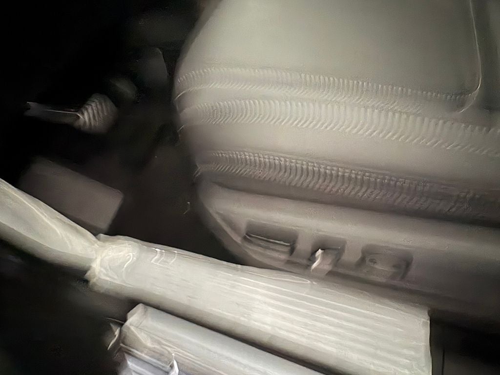 2026 INFINITI QX80 PURE